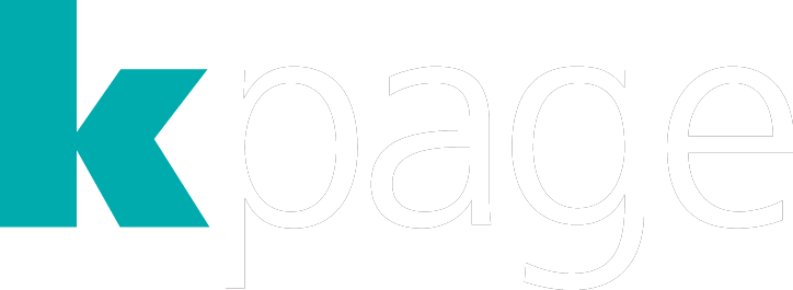 kpage | Ihre professionelle Website